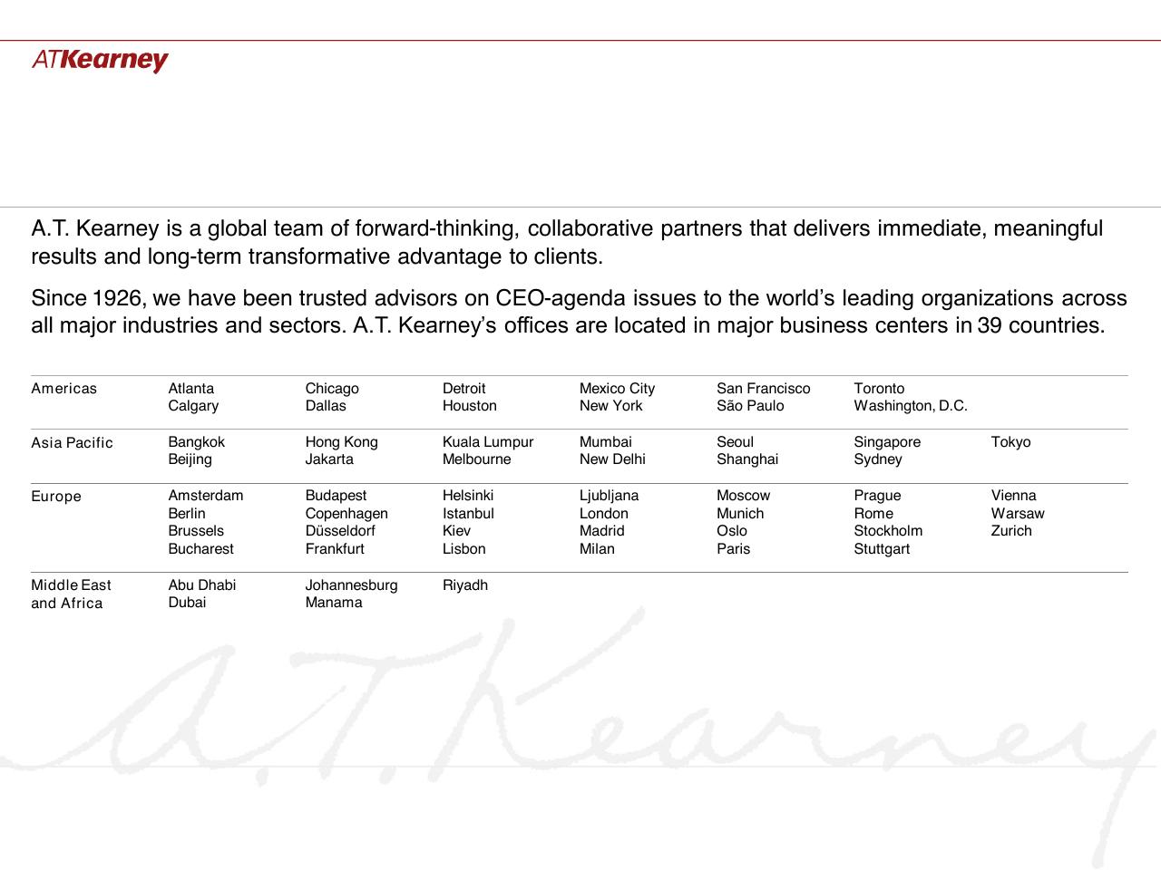 Table slide 24 from Global Trends And China Situation The Future Of Commercial Vehicle Powertrains
