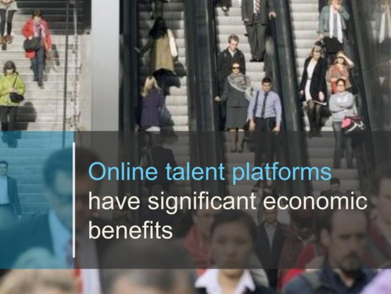 Text slide 16 from A Labor Market That Works: Connecting Talent And Opportunity In The Digital Age