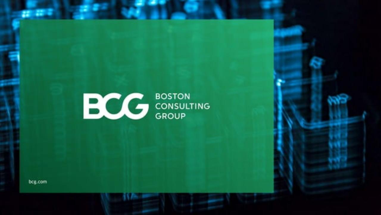 Cover slide 53 from Decoding The Chinese Internet 2.0 : Get Ready For The Next Chapter