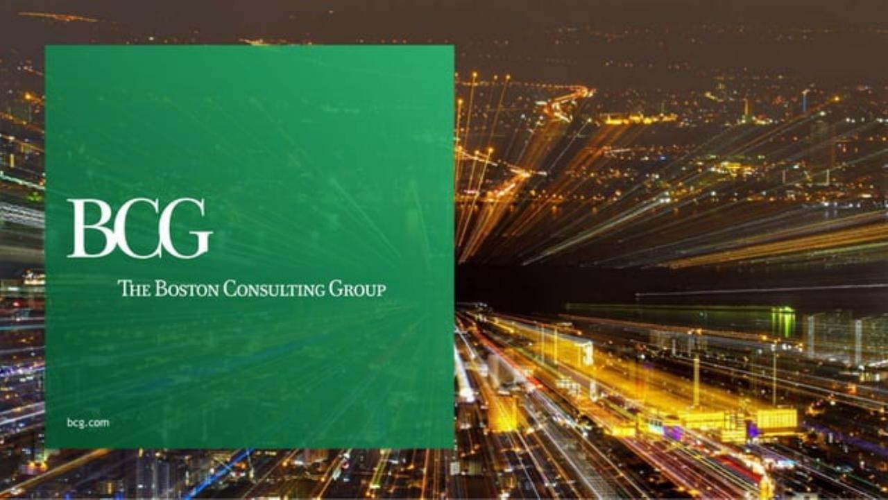 Cover slide 9 from Global Challengers 2018: Digital Leapfrogs