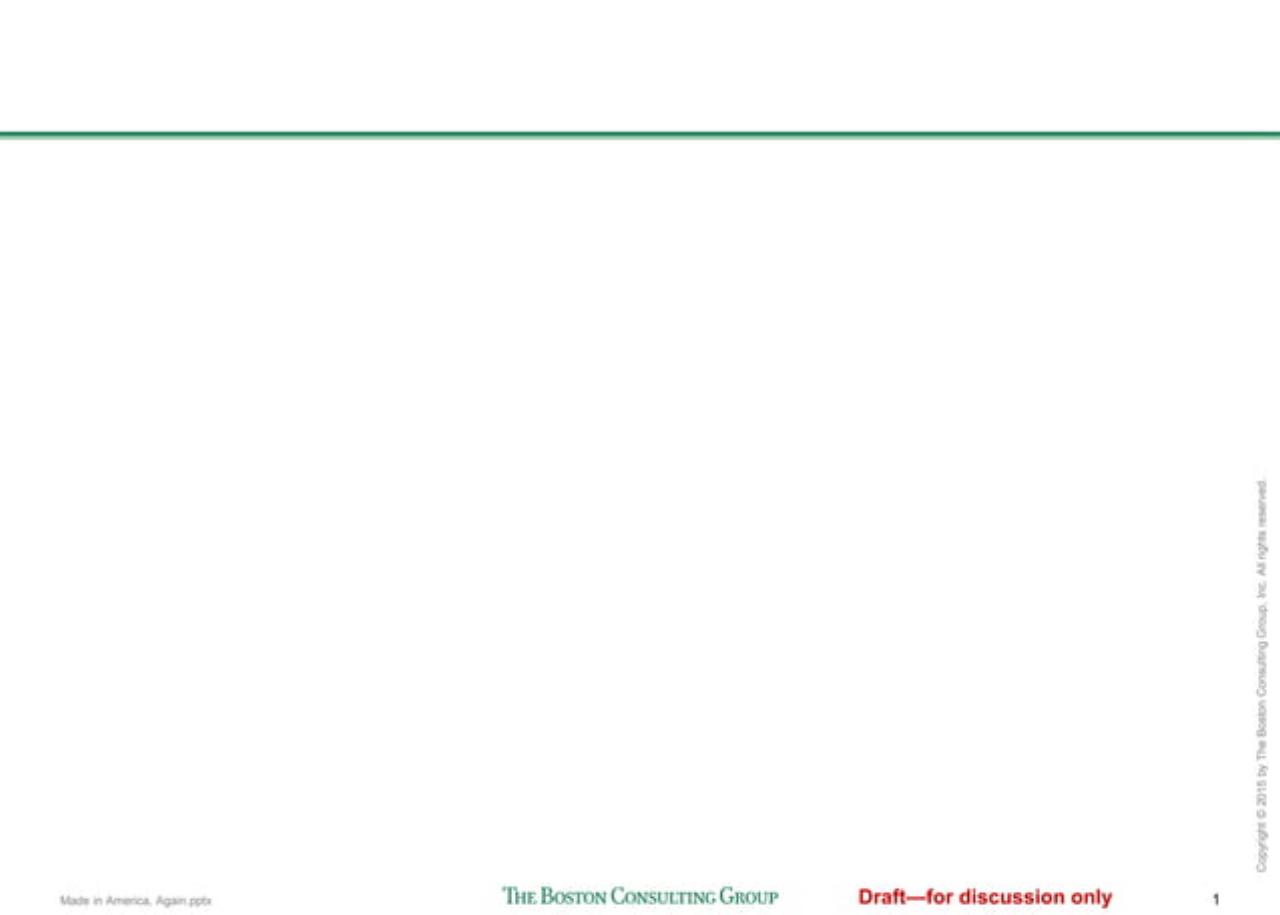 Minimal slide 2 from Title Slide