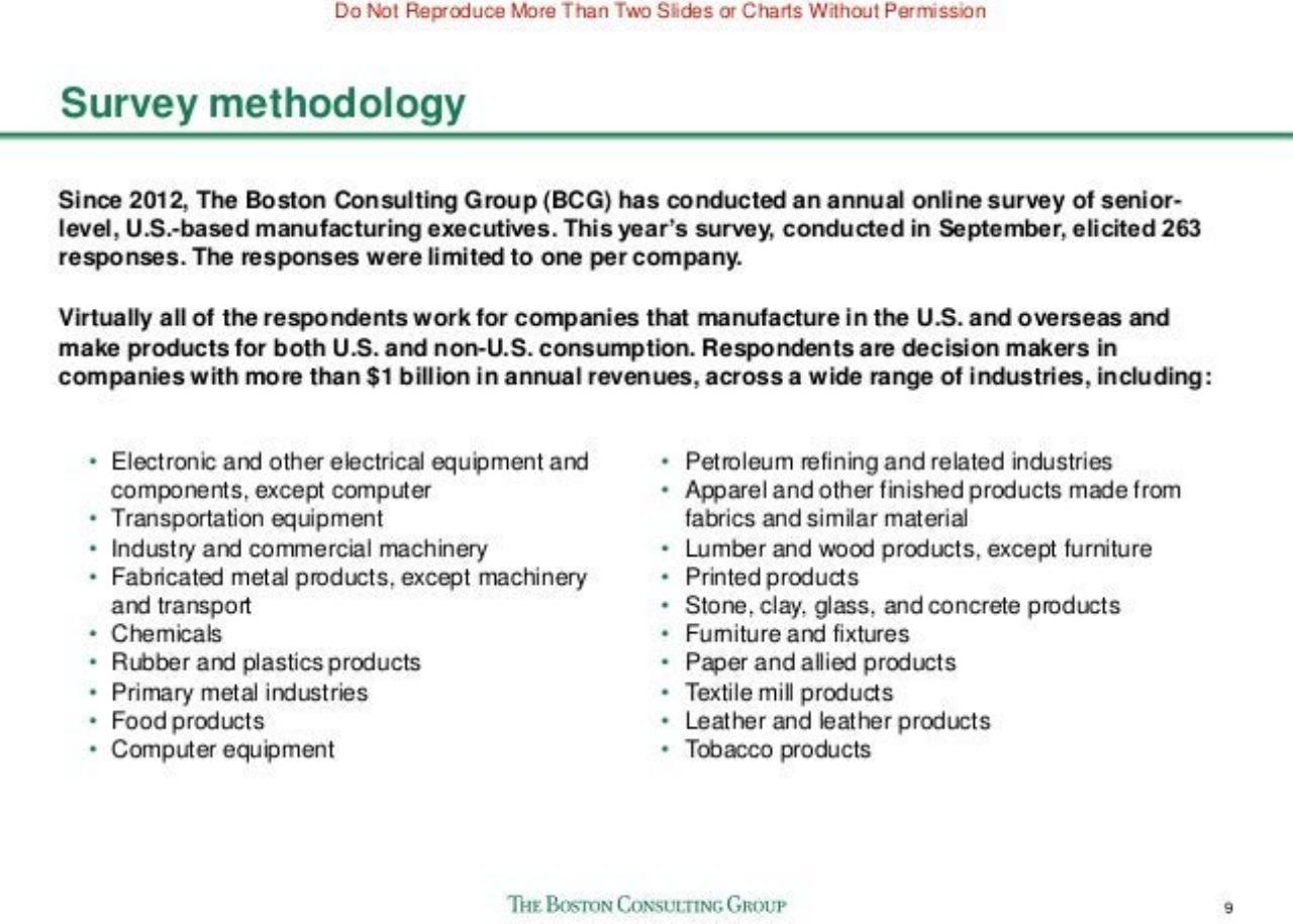 Text slide 10 from Title Slide