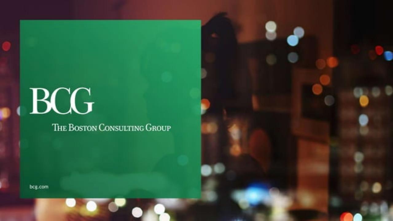 Cover slide 7 from Russian Consumers And The New Economic Reality