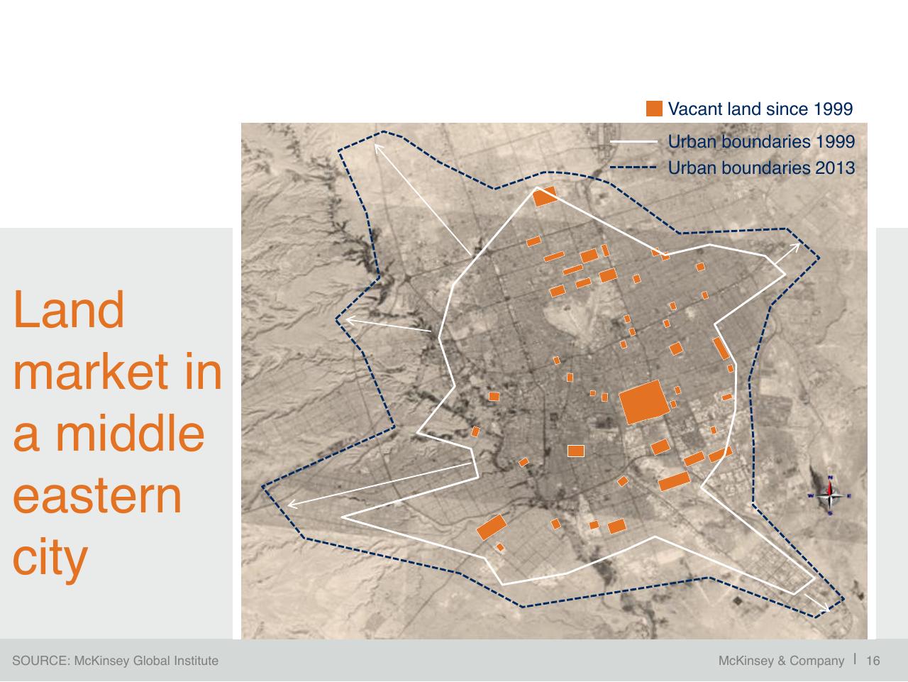 Case Study slide 17 from A Blueprint For Addressing The Global Affordable Housing Challenge