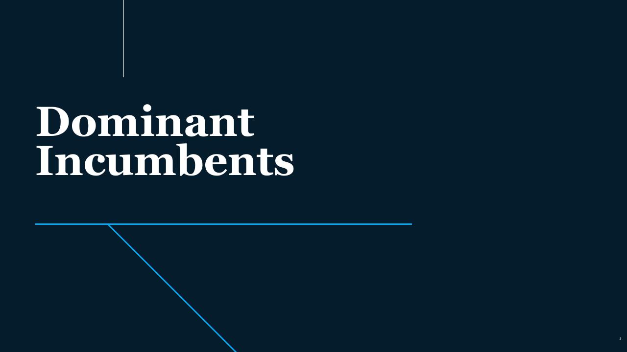 Section Divider slide 3 from Brazil Digital Report McKinsey