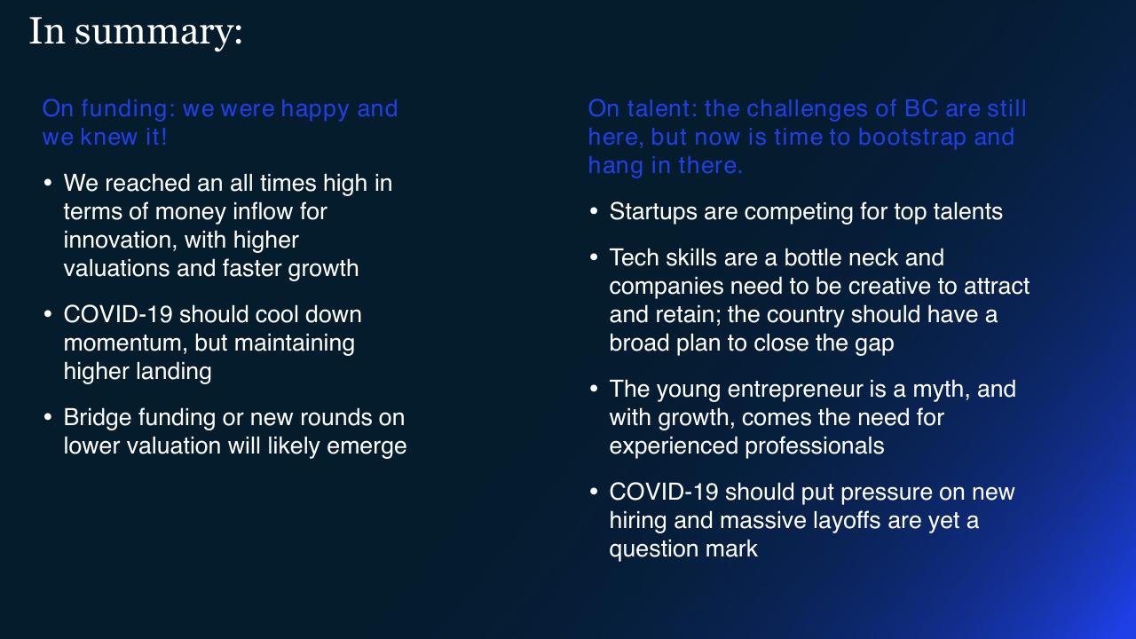 Comparison slide 42 from Brazil Digital Report McKinsey