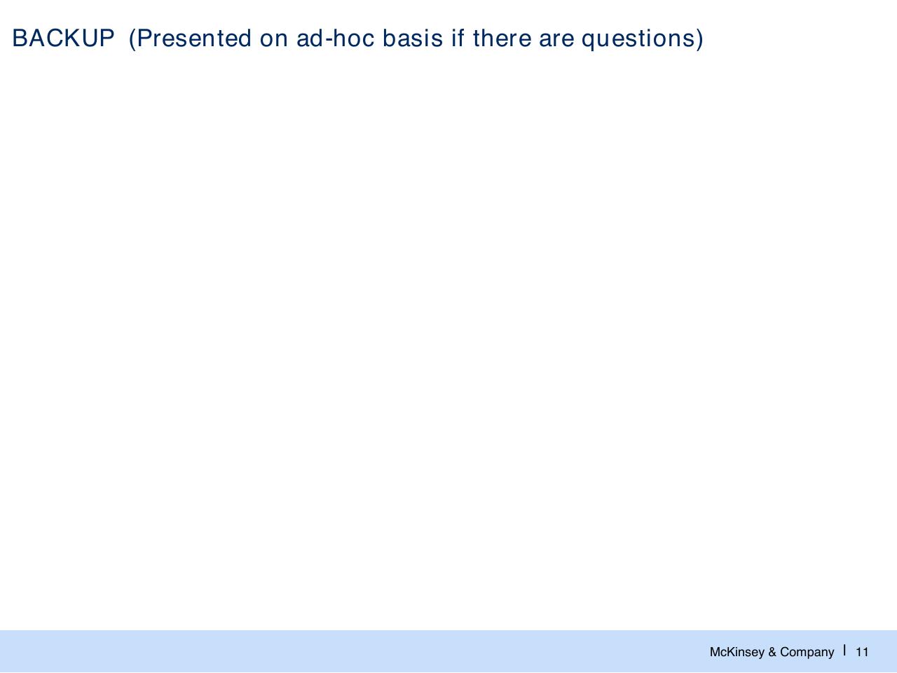 Section Divider slide 12 from Challenges In Mining Scarcity Or Opportunity_