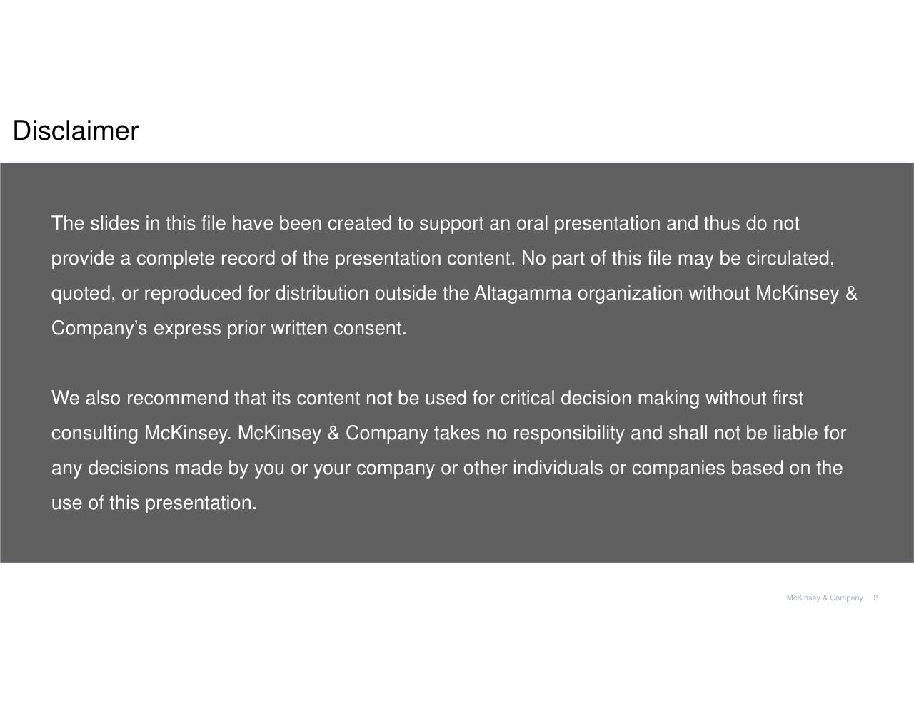 Text slide 2 from Digital Luxury Experience 2017