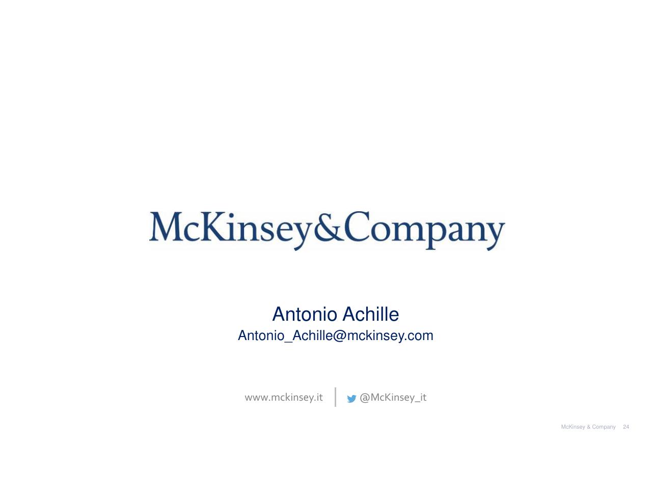 Cover slide 24 from Digital Luxury Experience 2017