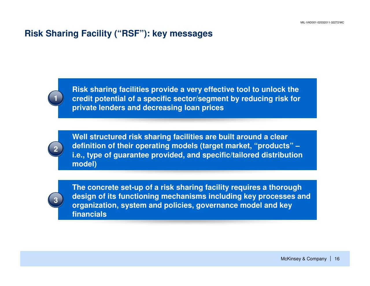 Process slide 17 from Enhancing The Contribution Of Msmes To Economic Development Main Barriers And Possible Interventions