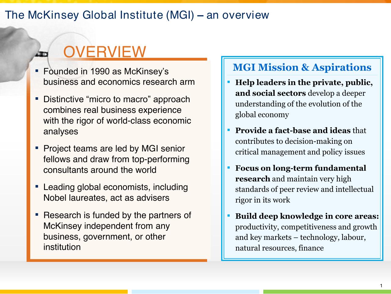 Comparison slide 2 from From Poverty To Empowerment Indias Imperative For Jobs Growth And Effective Basic Services