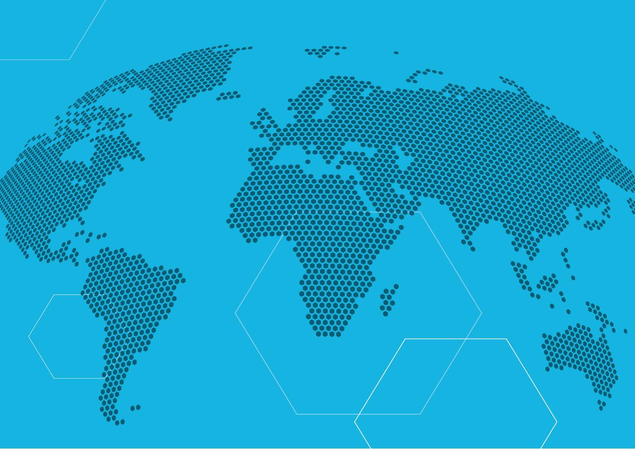 Cover slide 40 from Global Hydrogen Flows Hydrogen Trade As A Key Enabler For Efficient Decarbonization
