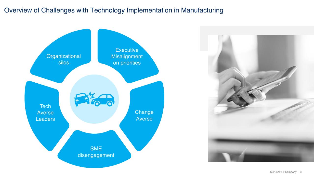 Framework slide 3 from Moving Laggards To Early Adopters Maybe Even Innovators
