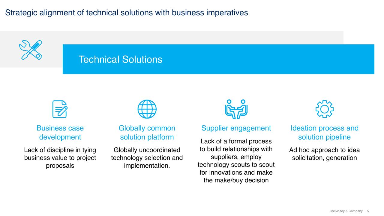 Text slide 5 from Moving Laggards To Early Adopters Maybe Even Innovators