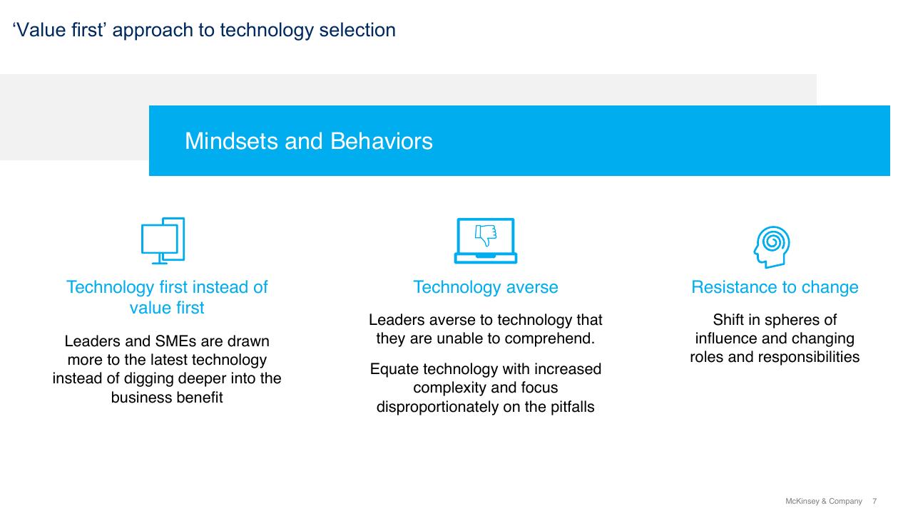 Text slide 7 from Moving Laggards To Early Adopters Maybe Even Innovators