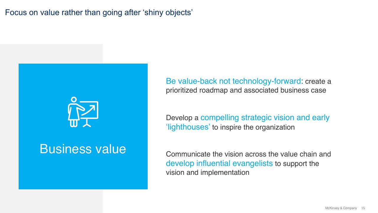 Text slide 15 from Moving Laggards To Early Adopters Maybe Even Innovators