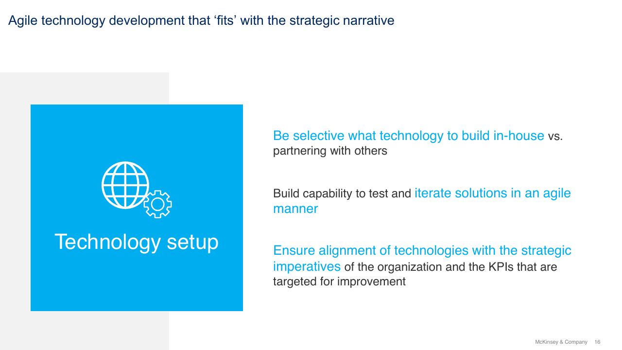 Text slide 16 from Moving Laggards To Early Adopters Maybe Even Innovators