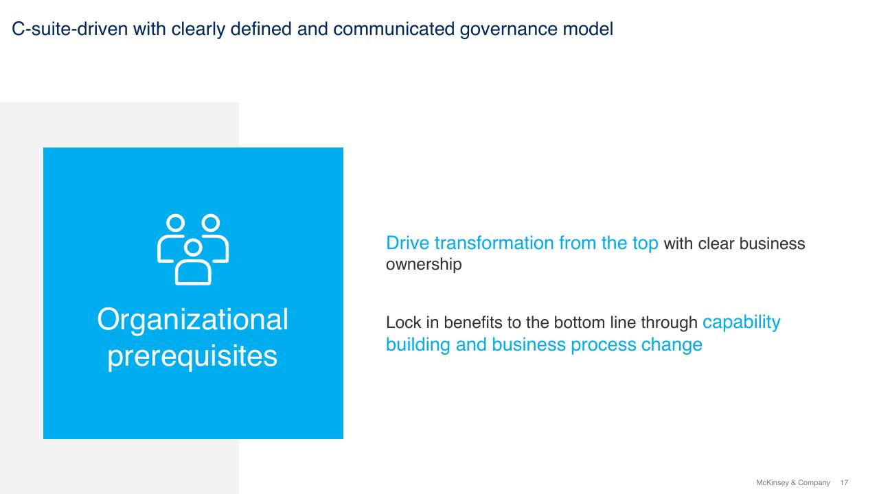 Text slide 17 from Moving Laggards To Early Adopters Maybe Even Innovators
