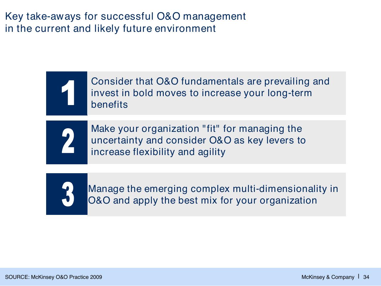 Process slide 35 from The Changed Agenda In The Global Sourcing Industry Perspectives And Developments