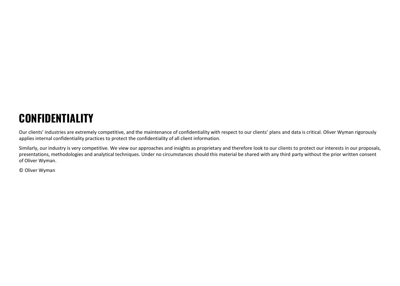 Text slide 2 from Building Up Immunity Of The Financial Sector