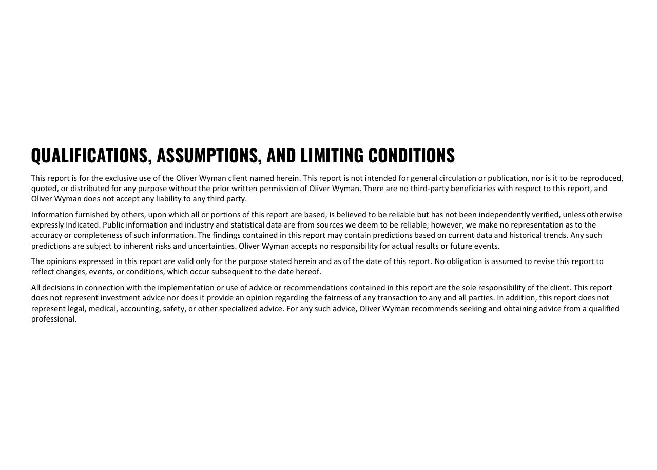 Text slide 24 from Olyver Wymann Responding To COVID 19
