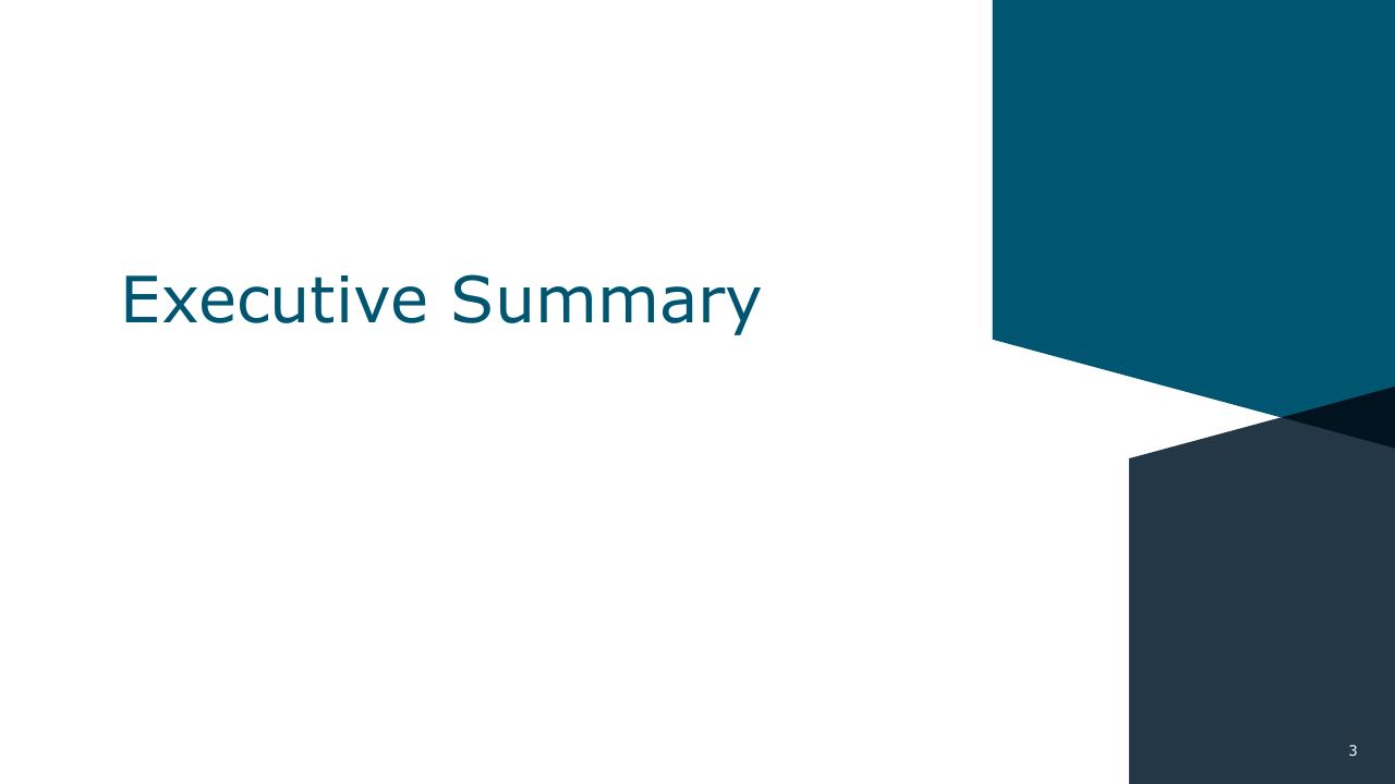 Section Divider slide 3 from Infrastructure Beyond COVID 19 A National Study On The Impacts Of The Pandemic On Australia