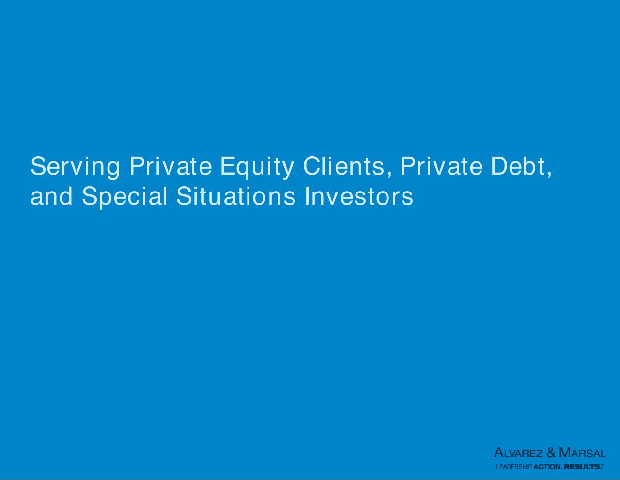 Section Divider slide 10 from Introduction To Am Services In Asia Other Group