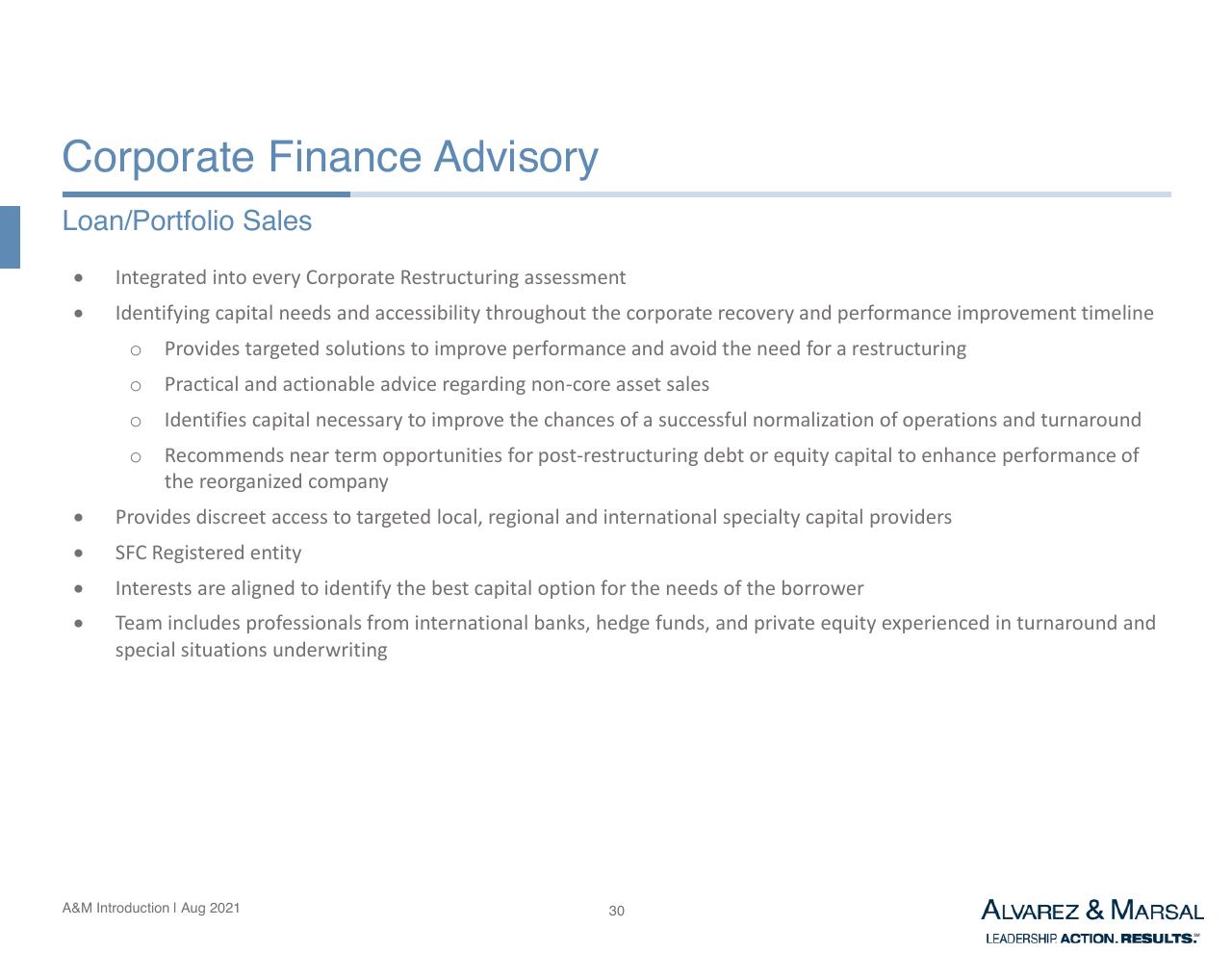 Text slide 31 from Introduction To Am Services In Asia Other Group