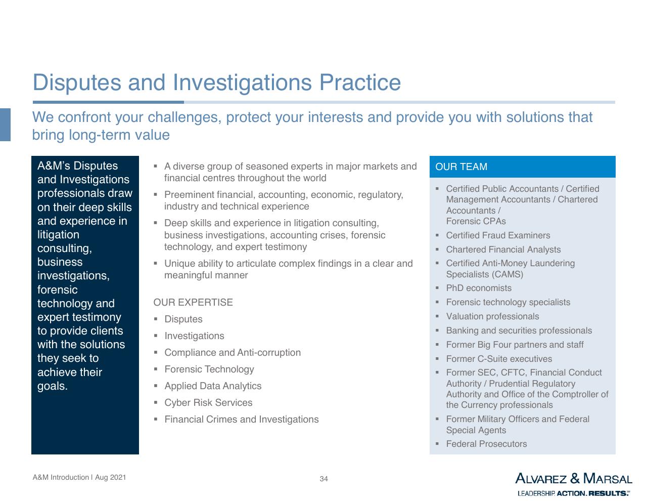 Text slide 35 from Introduction To Am Services In Asia Other Group