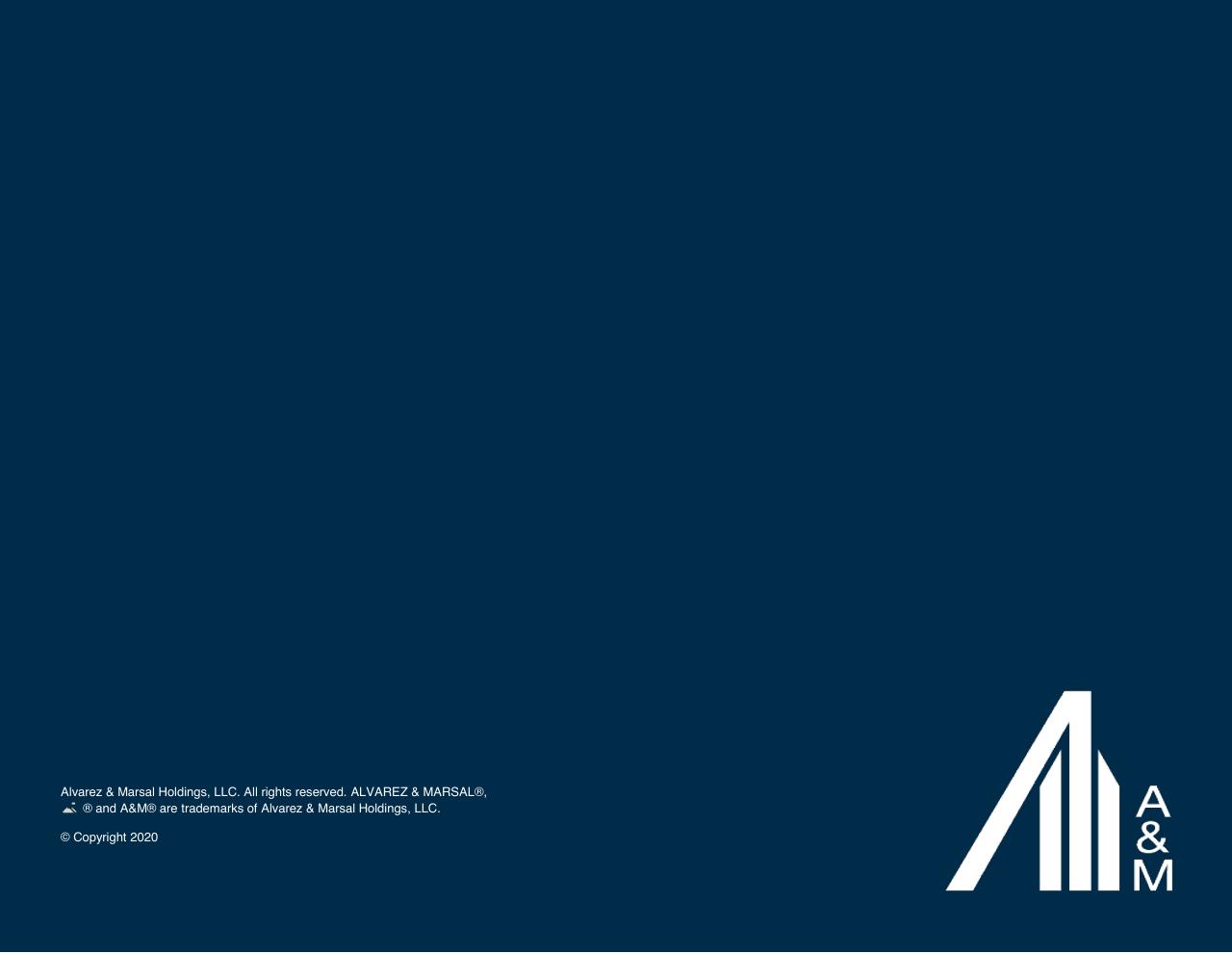 Cover slide 42 from Introduction To Am Services In Asia Other Group