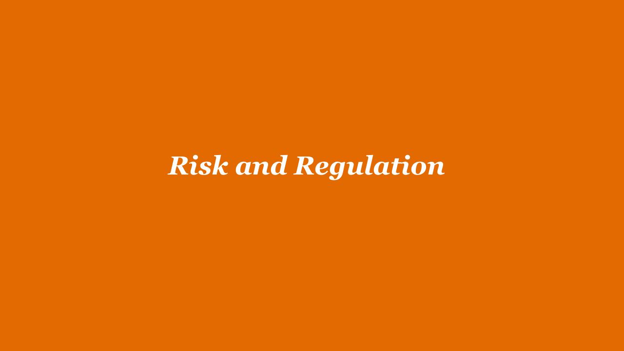 Section Divider slide 17 from HR Pulse Survey Presentation Of Results PwC
