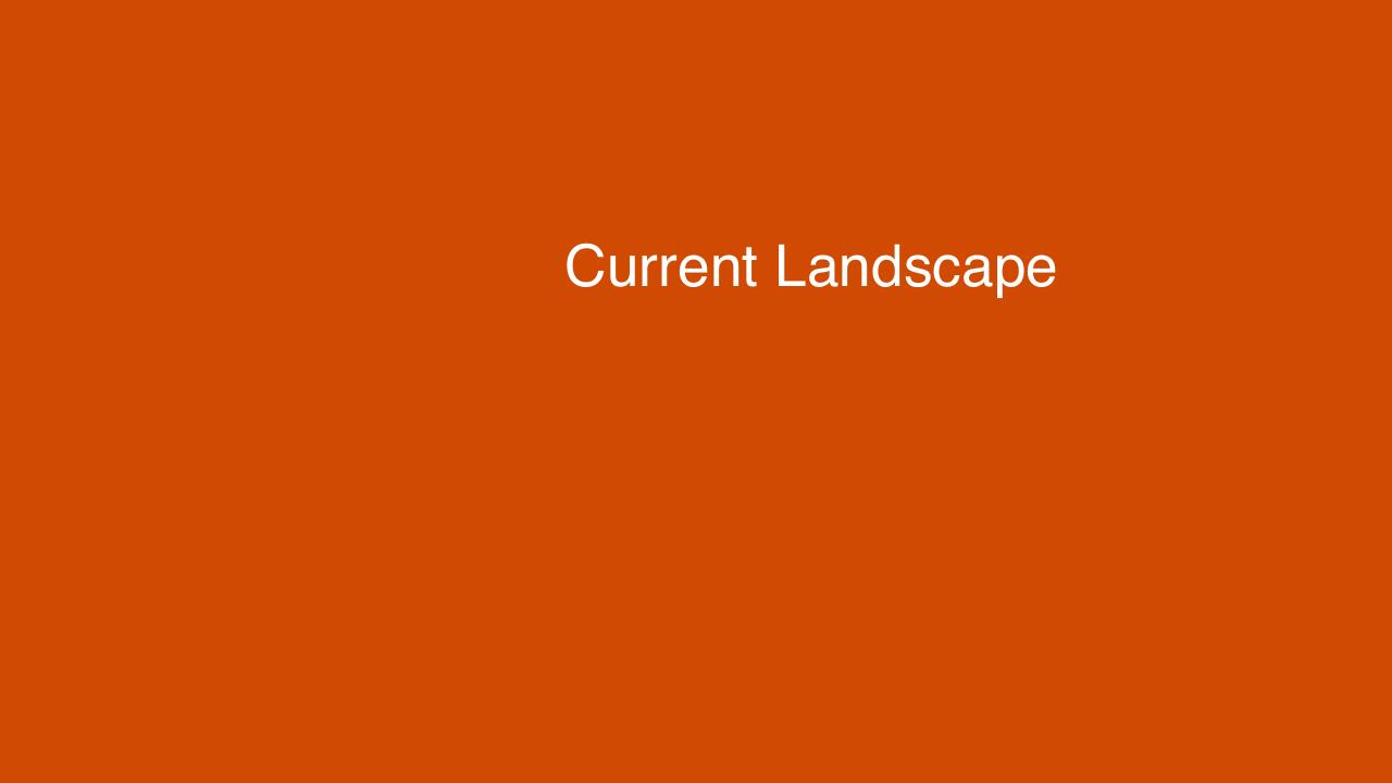 Section Divider slide 19 from Lloyds And Bermuda PwC