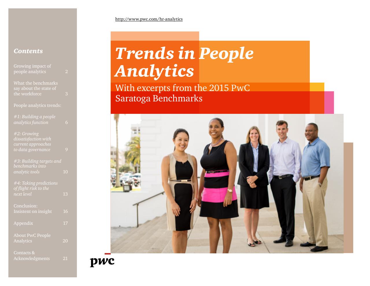 Putting Digital Technology And Data To Work For Tech Cmos consulting deck cover