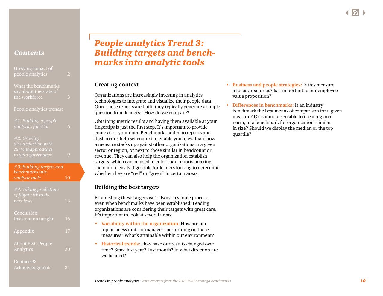 Text slide 10 from Putting Digital Technology And Data To Work For Tech Cmos