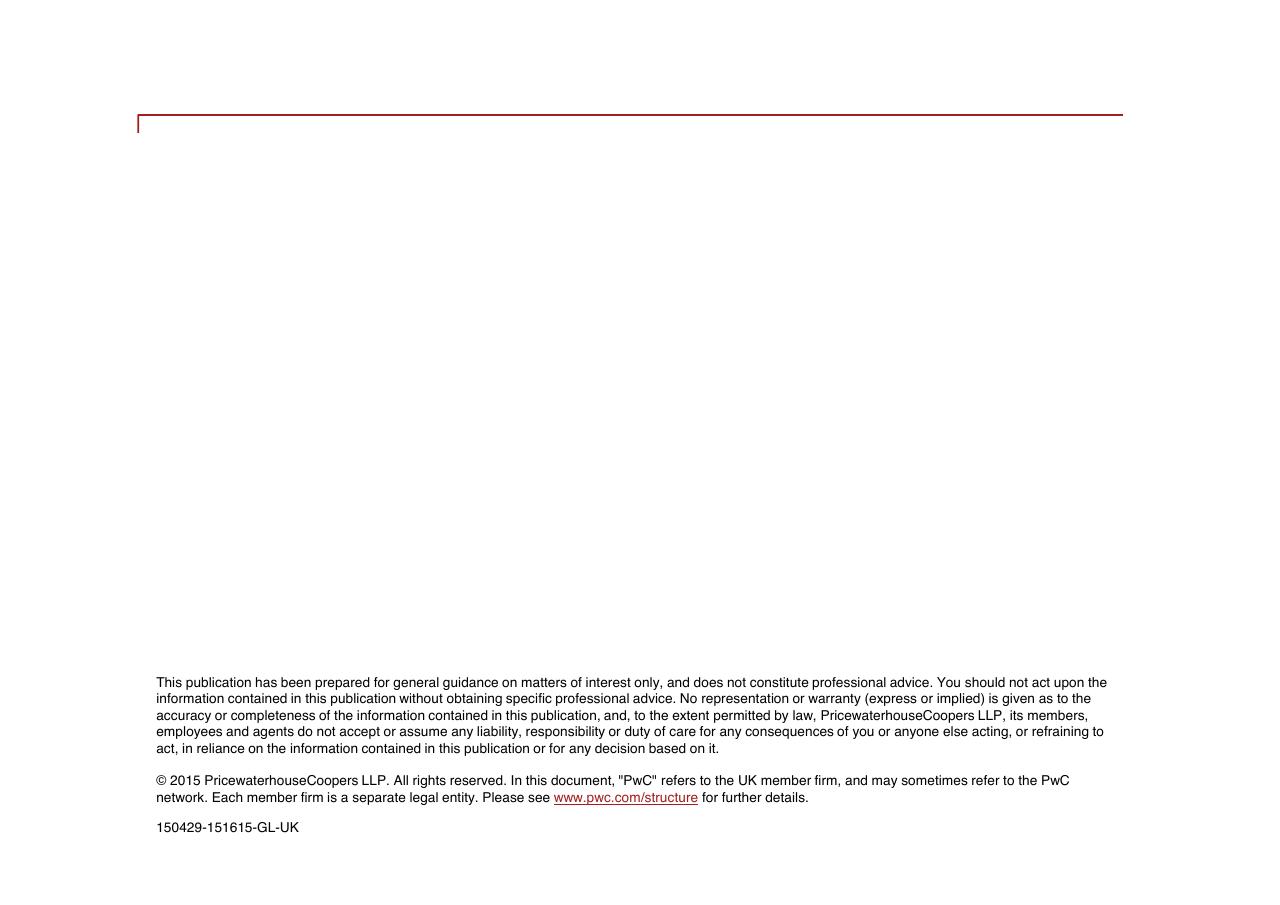Text slide 36 from PwC Golden Age Index How Well Are Oecd Economies Adapting To An Older Workforce_