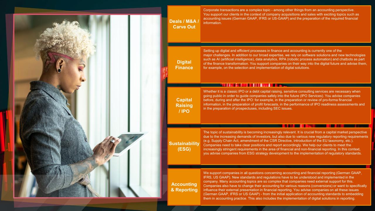 Text slide 4 from Ready To Go Public_ Initial Public Offering Ipo PwC