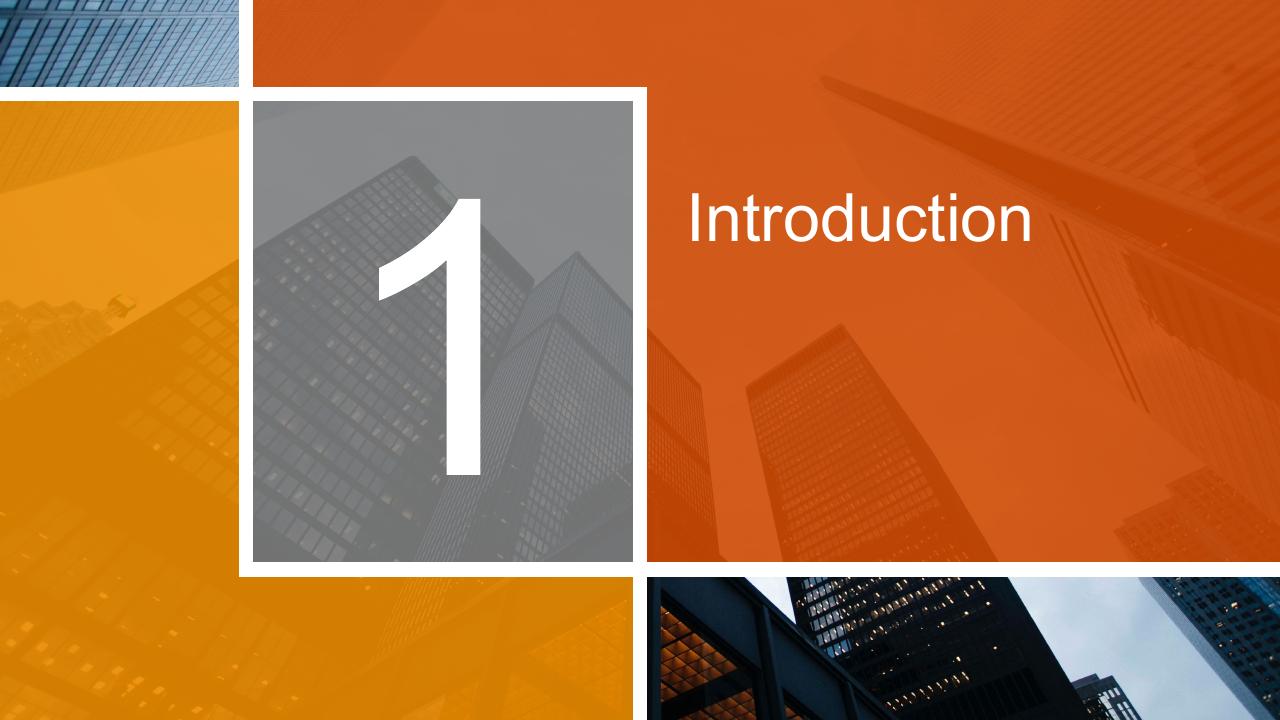 Section Divider slide 7 from Ready To Go Public_ Initial Public Offering Ipo PwC