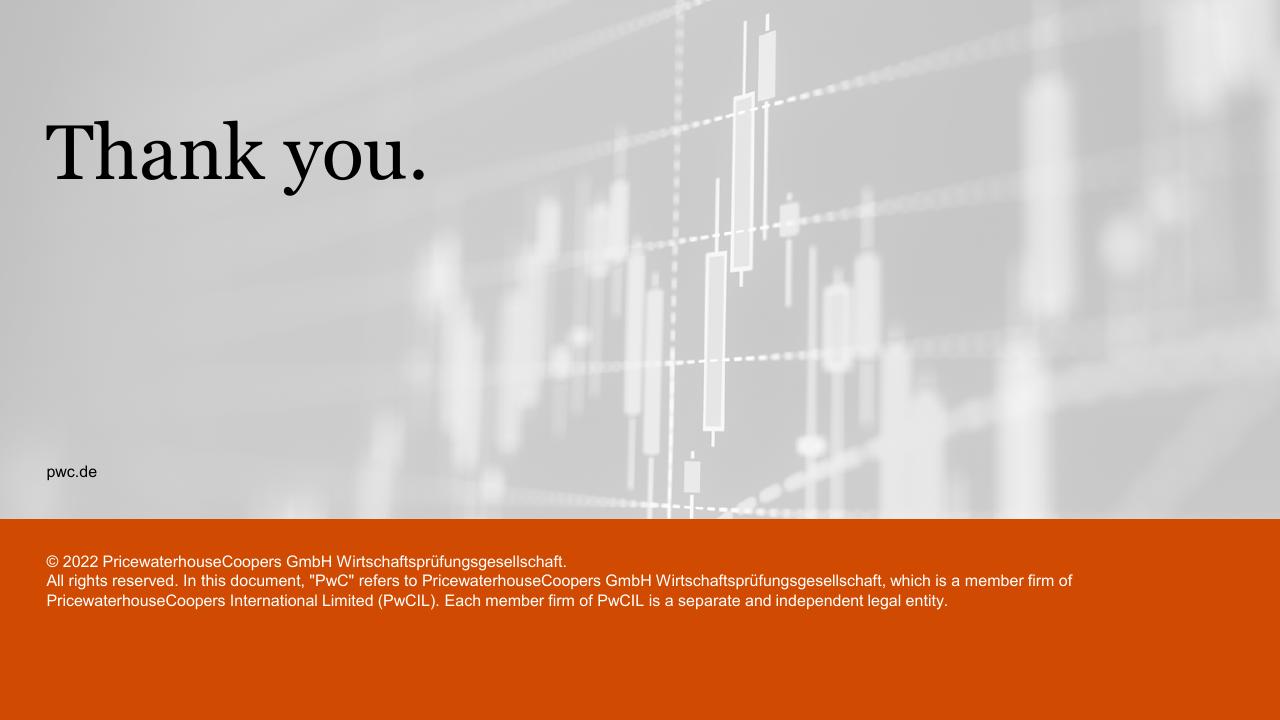 Closing slide 34 from Ready To Go Public_ Initial Public Offering Ipo PwC