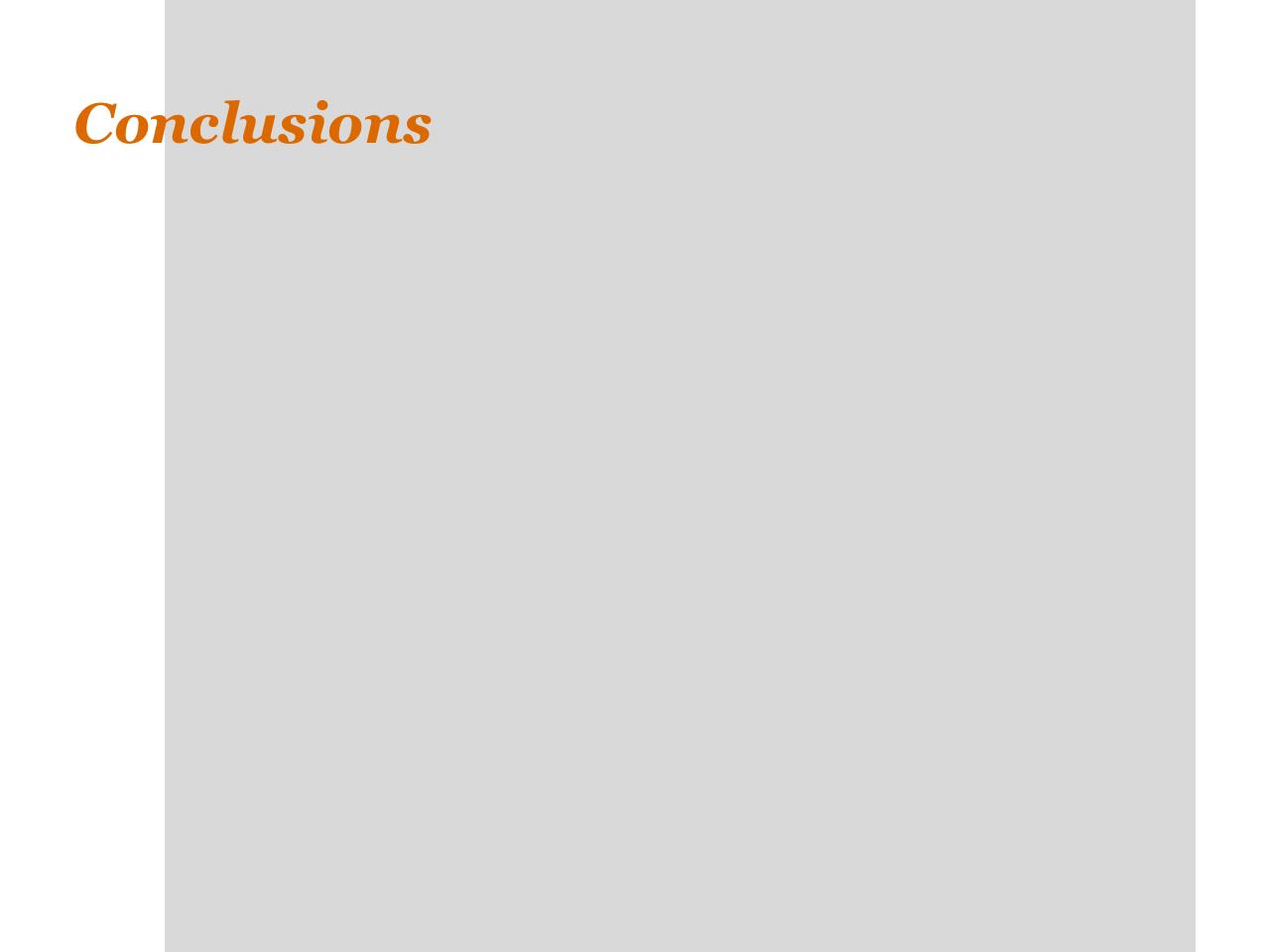 Section Divider slide 49 from Review Of Efficiency Of The Operation Of The Federal Courts PwC