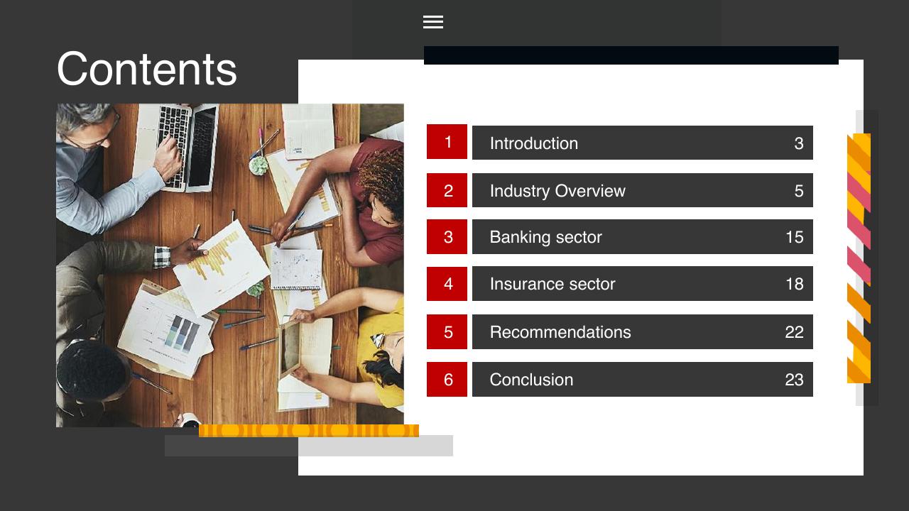 Text slide 2 from Tax Function Effectiveness PwC
