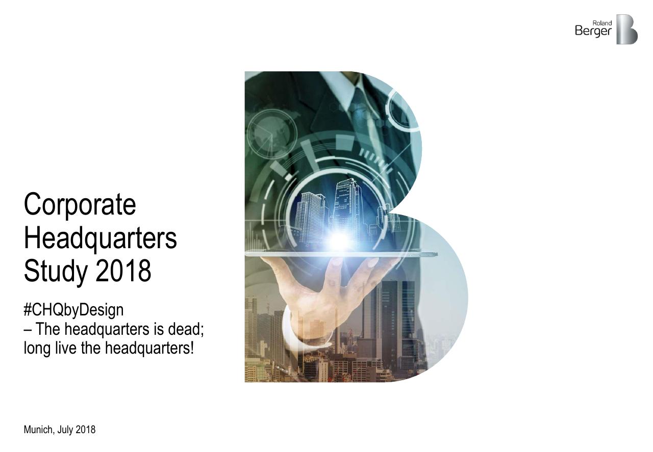 Roland_berger_corporate_headquarters_2018 consulting deck cover