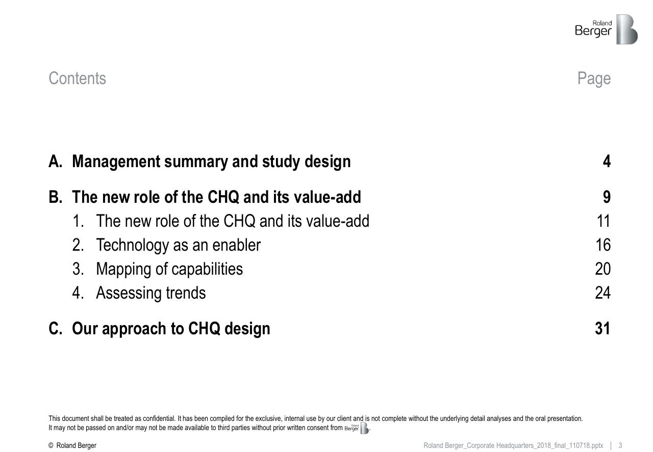 Section Divider slide 3 from Roland_berger_corporate_headquarters_2018