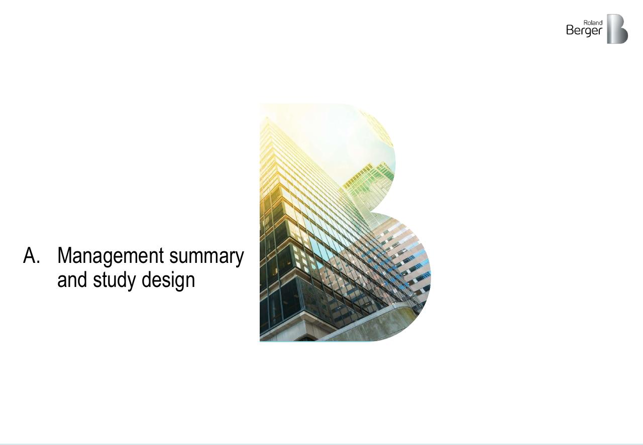 Section Divider slide 4 from Roland_berger_corporate_headquarters_2018