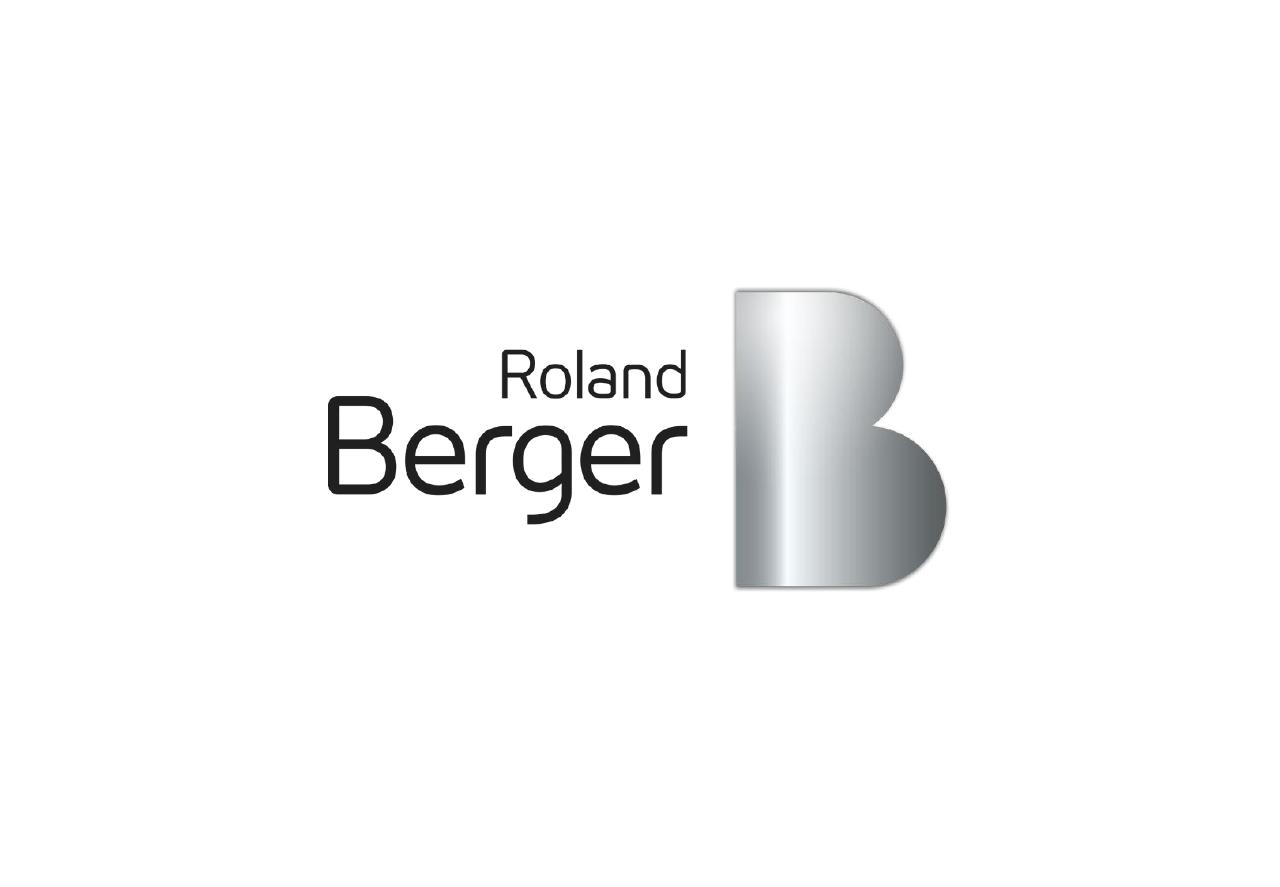 Cover slide 35 from Roland_berger_corporate_headquarters_2018